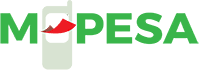 mpesa fixed matches