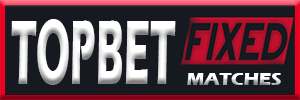 top fixed matches