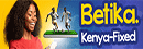 Betika Fixed Matches Betika Fixed Matches