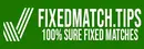Fixed Match Tips Fixed Match Tips