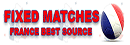 France Fixed Matches France Fixed Matches